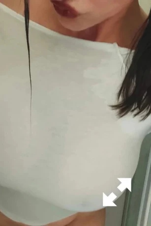 Celine Zauberhafte Ekstase
