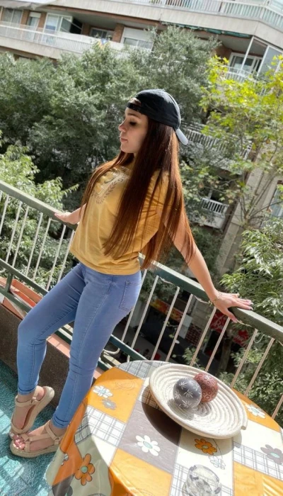Aylinhot