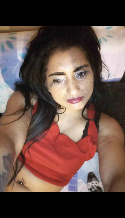Olina