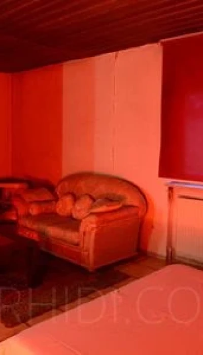 Haus 17