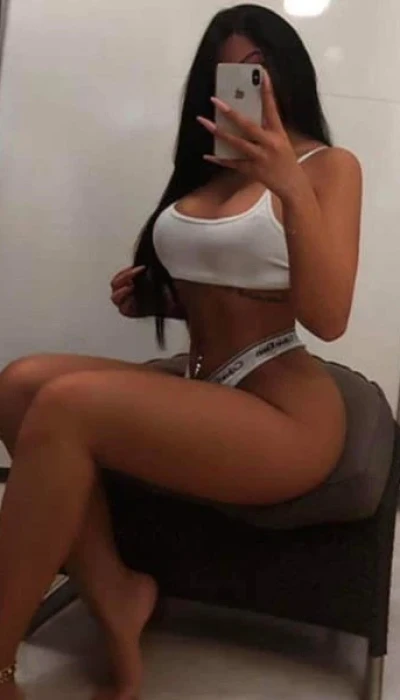 Melly
