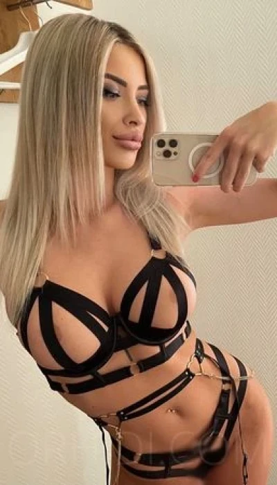 Yulia_GFE