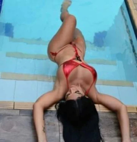 TS Antonella López