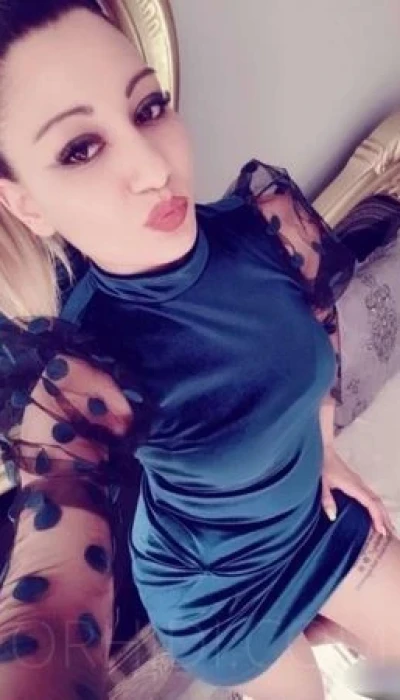 Melisa