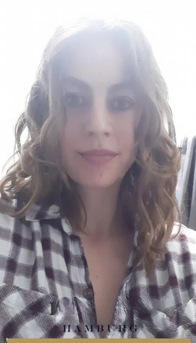 Lia