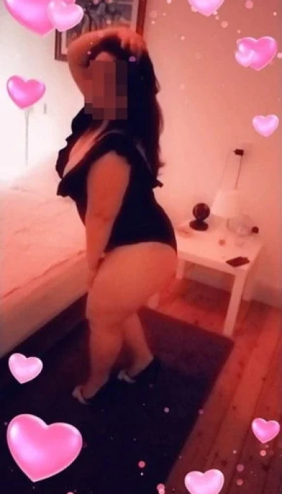 Maria360