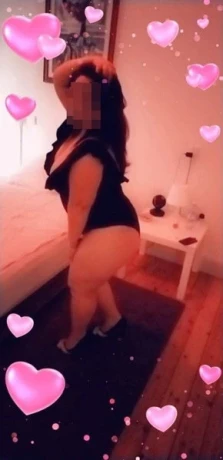 Maria360