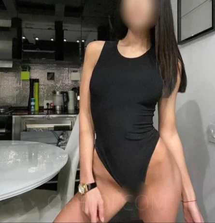 Arina