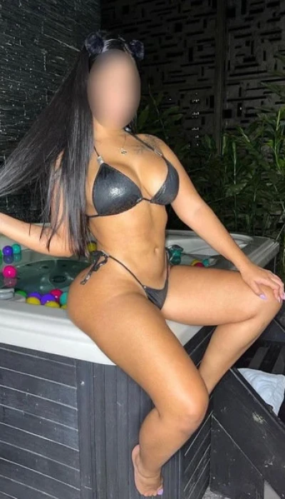 Nicole