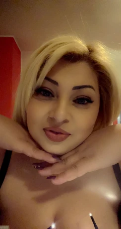 Evelin48