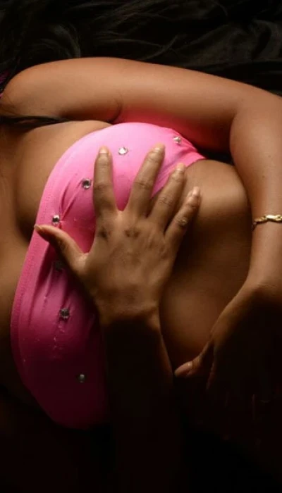 Rihana8