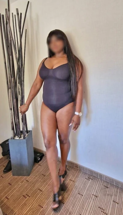 Schoko Sandra