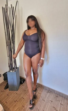 Schoko Sandra
