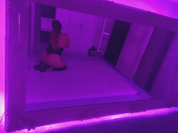 Azallea1