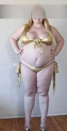 Nina