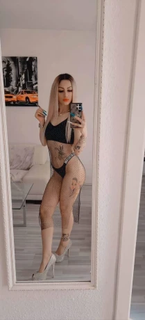 Nina186