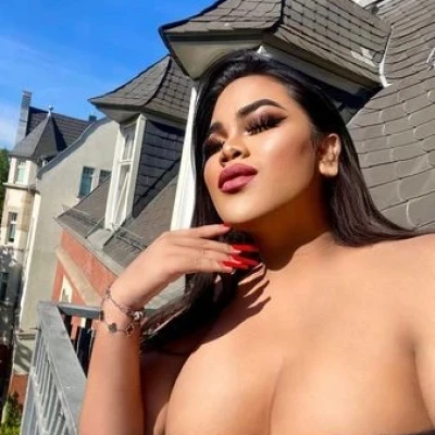 Yuliana