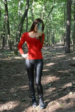 Francesca