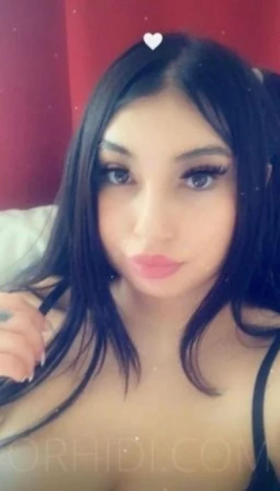 Melli