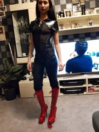 Roxsi (20)