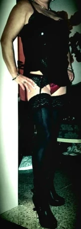 Verena