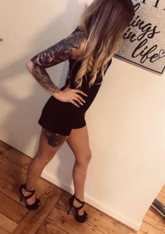 Deutsche Alexis