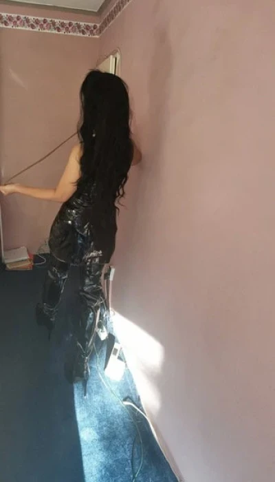 Ranee Neu