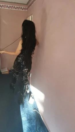 Ranee Neu