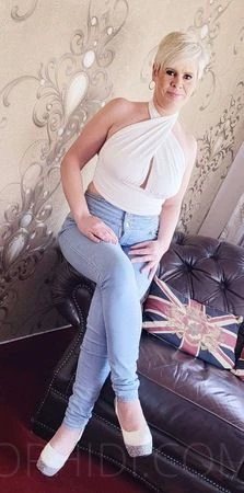 Martina