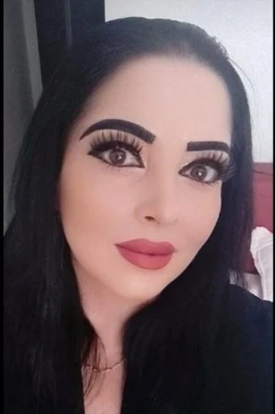 Viviana