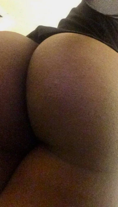 Mya