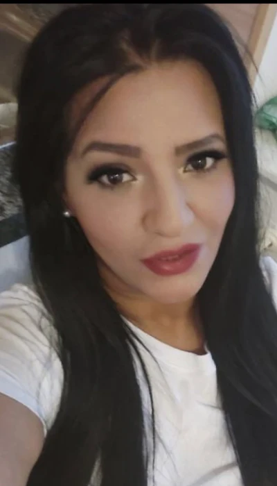 Janaaida