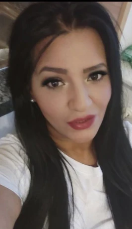 Janaaida