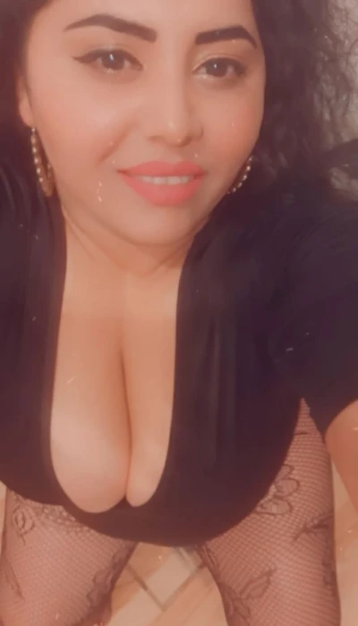 Rayysa