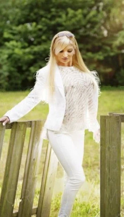Pamela