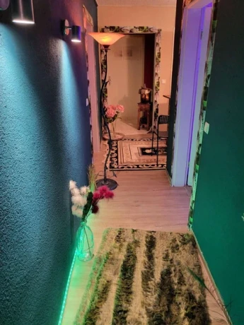 Erotik Massage Stripterasse Bei Oase