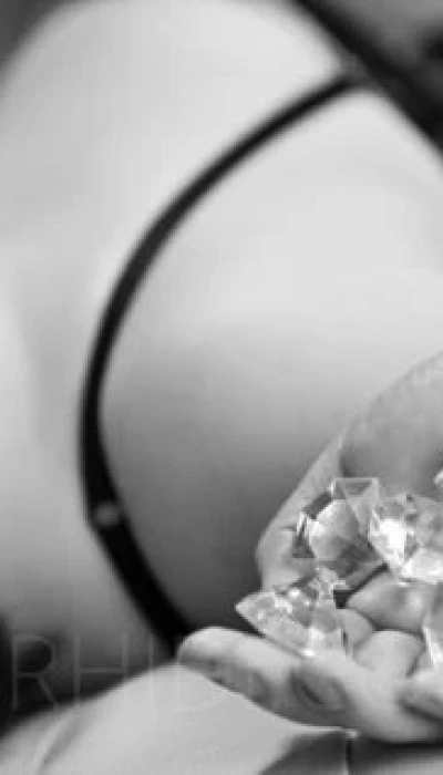 Sofia - Wellness + Relaxmassagen und mehr