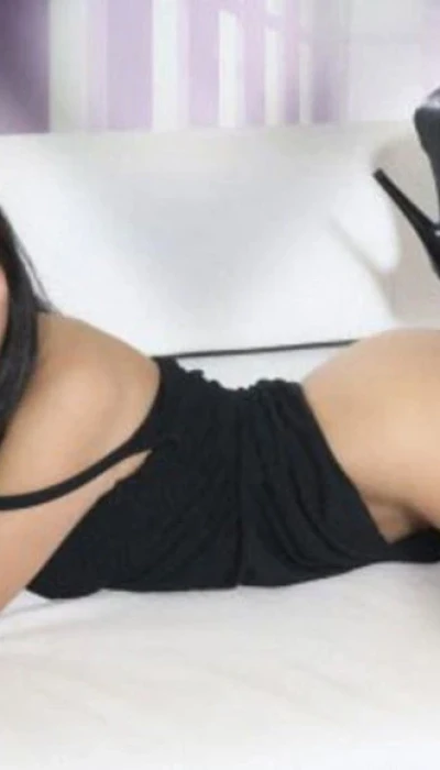 Sumitra1