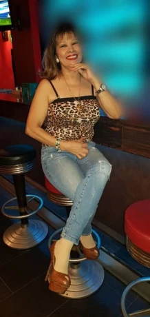 Marissa Neu Massage