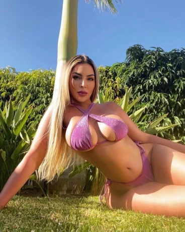 Chantal