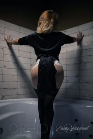 Ivi