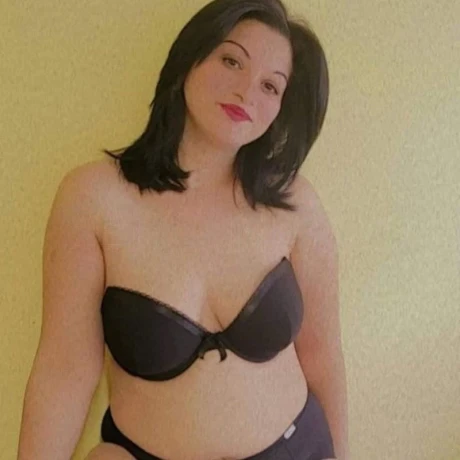 Emily73