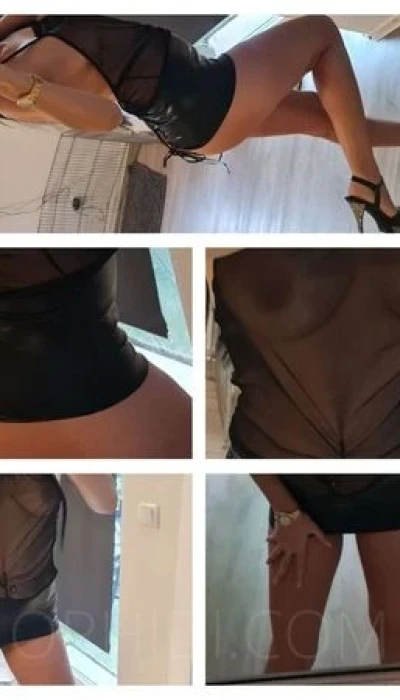 Arabella