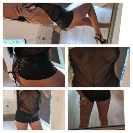 Arabella
