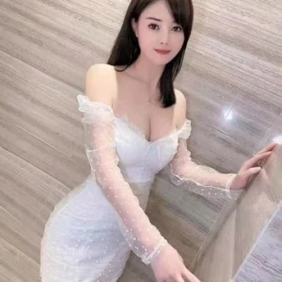 Shanshan