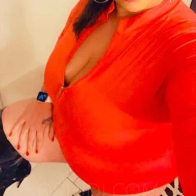 Sexy Bellaaa 32J.
