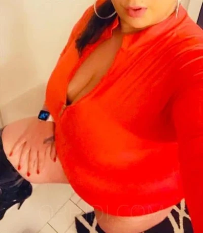 Sexy Bellaaa 32J.