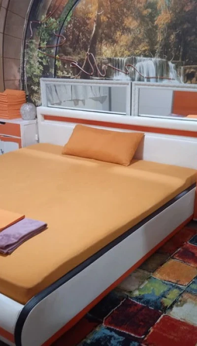 4 Hande Massage Mit Freundin