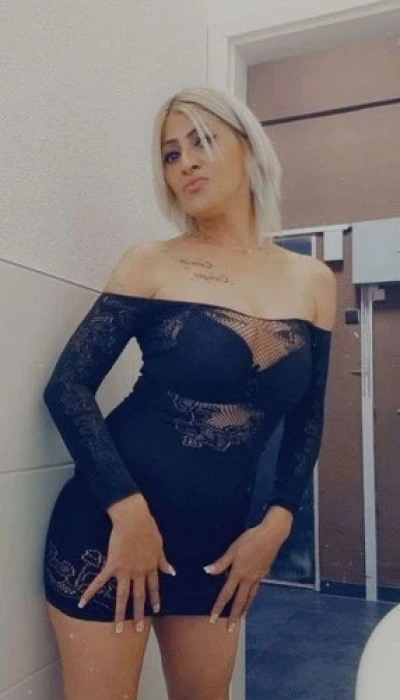Neli18