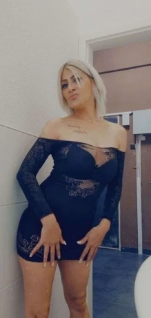 Neli18